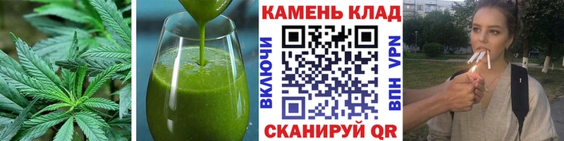Canna-Cookies марихуана Тырныауз