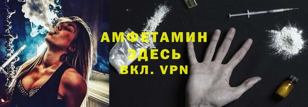 дживик Белокуриха