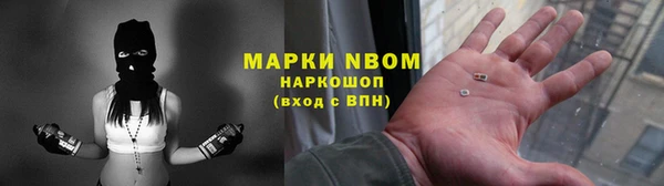 дживик Белокуриха