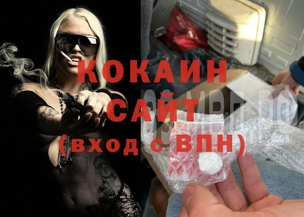 дживик Белокуриха