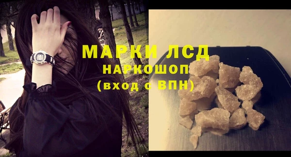 дживик Белокуриха